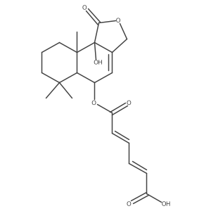 1175543-05-1 structure