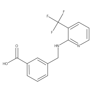 1178742-30-7 structure