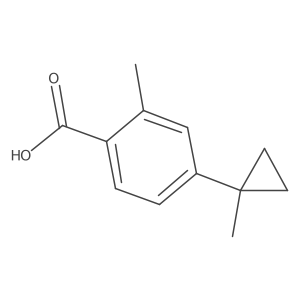 1178884-59-7结构式