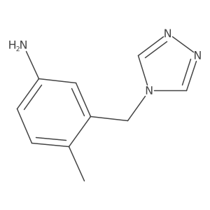 1180132-62-0结构式