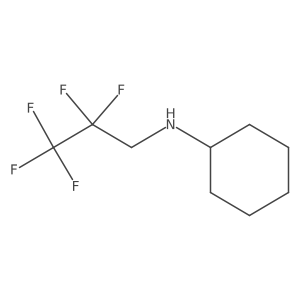 1182992-22-8 structure