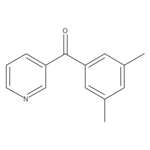 1183687-49-1 structure
