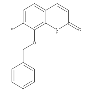 1184302-54-2 structure