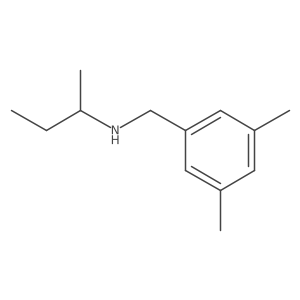 1184667-53-5 structure