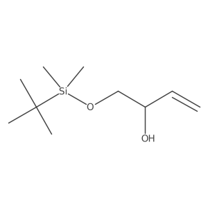 119125-28-9 structure