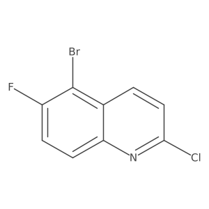 1192570-02-7 structure