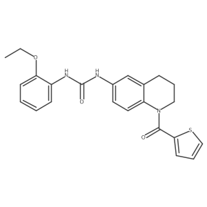 1203028-96-9 structure