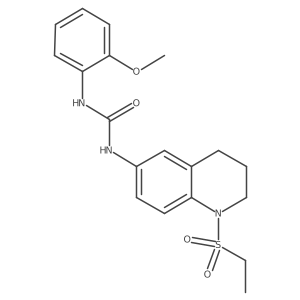 1203074-25-2结构式