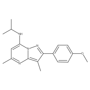 1203146-10-4结构式