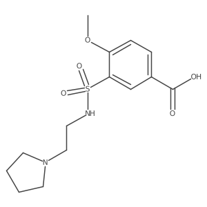 1203428-58-3结构式