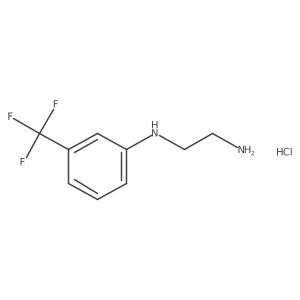 1203579-21-8结构式