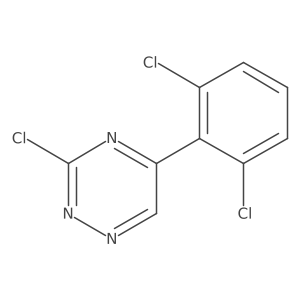 1203605-10-0 structure