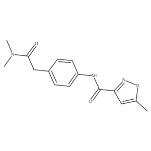 1206986-62-0 structure