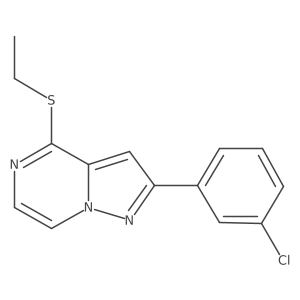 1206989-61-8 structure