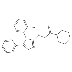 1206998-35-7结构式