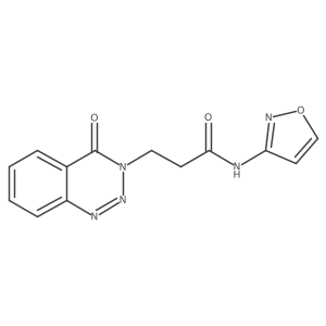 1207040-10-5 structure