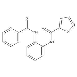 1207043-75-1 structure