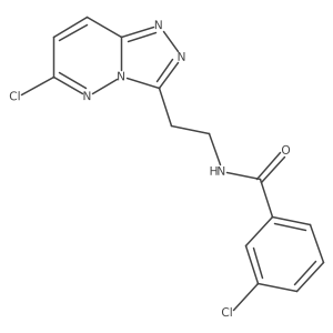 1207046-96-5结构式