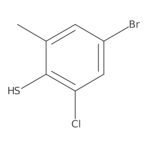 1208075-50-6 structure