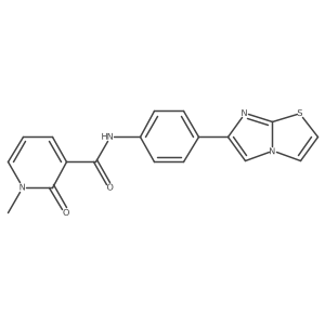 1209340-12-4 structure