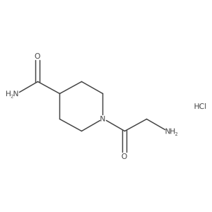 1210438-52-0 structure