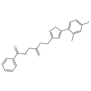 1210874-54-6结构式