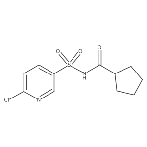 1210991-38-0 structure