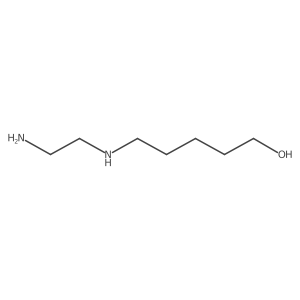 1211501-76-6结构式