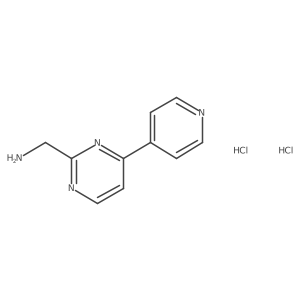 1211514-23-6 structure