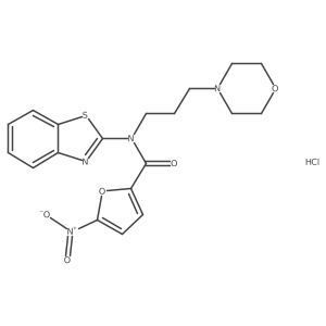 1215606-99-7结构式