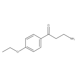 1216013-73-8 structure