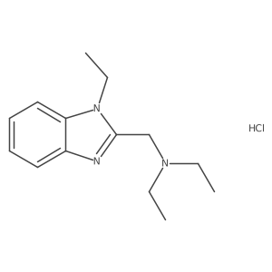 1216594-92-1 structure
