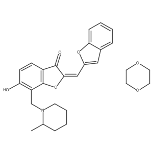 1217237-60-9 structure