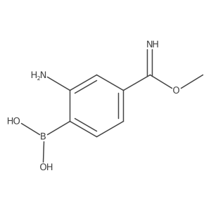 1217599-60-4 structure