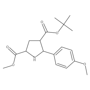 1219423-32-1结构式