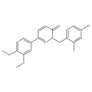 1219540-75-6 structure
