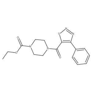 1219559-05-3 structure
