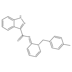 1223877-09-5结构式