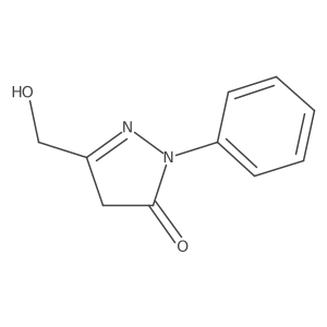 122395-42-0 structure