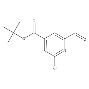 1225462-55-4 structure
