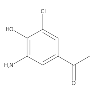 1225738-69-1 structure