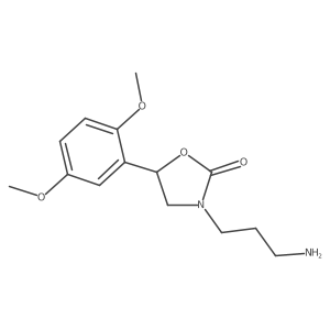 1226064-62-5 structure
