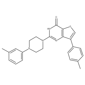 1226442-81-4 structure