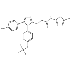 1226454-76-7 structure