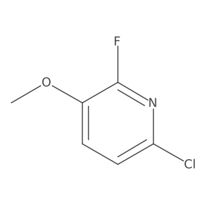 1227573-07-0 structure