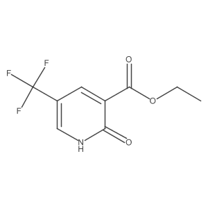 1227576-28-4 structure