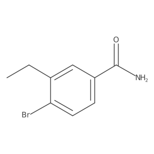 1228826-63-8 structure