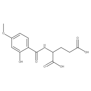 1231217-68-7 structure