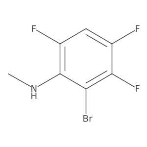 1233509-70-0 structure