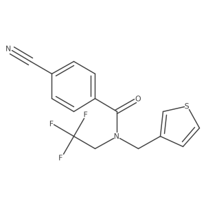 1234871-39-6 structure